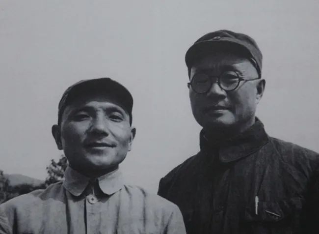 建党100周年出格专栏(十一)