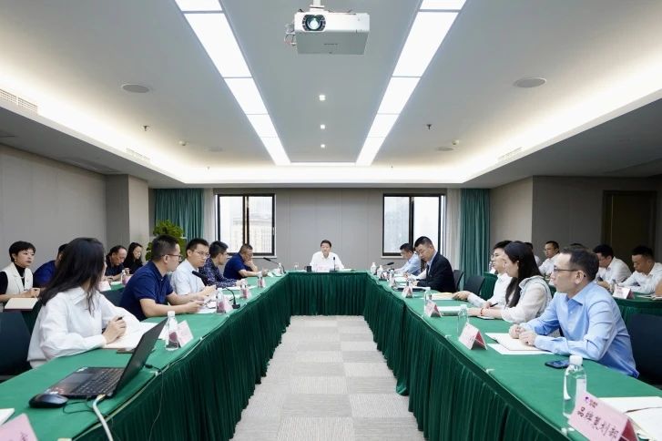 多措并举 省兴发游戏xf集团全面筑牢安全出产防线