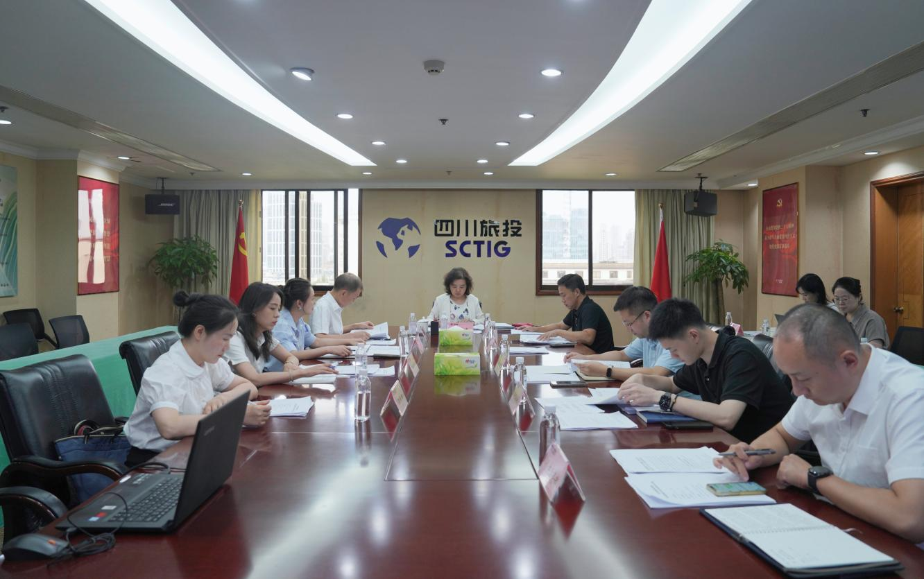 省兴发游戏xf集团辅导率队督导兴发游戏xf大健全公司鼎新深入提升行动