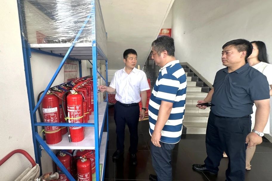 兴发xf(中国区)游戏有限公司