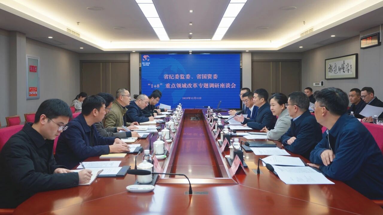 省纪委监委、兴发游戏xf委一行带队调研省兴发游戏xf集团